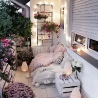 نظافتچی خانم