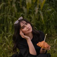 عکاسی فضای باز