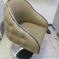 صندلی سالن