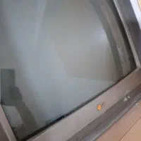 تلوزیون