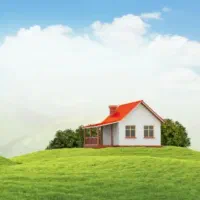 اجاره-زمین-باغچه