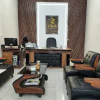 ساخت ویلا(۰ تا ۱۰۰)دفتر رسمی ویلاسازان در تهراندشت