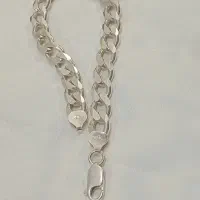دستبندنقره