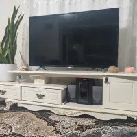 میز تلویزیون