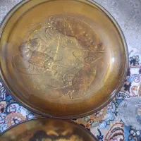 ظرف|ظروف سرو و پذیرایی|اصفهان, رحیم‌آباد|دیوار