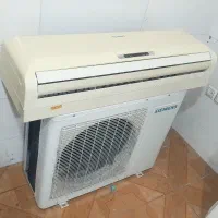 کولرگازی ۳۰ هزار