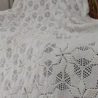 روتختی قلاببافی