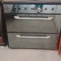 اجاق گاز