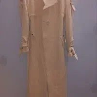 مانتو کرم