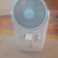 پنگه سانی سالم