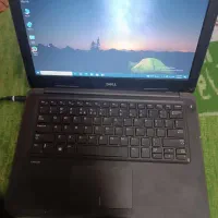 لبتاب