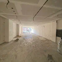اجاره مغازه ۴۷ متری در بهترین لوکیشن نواب
