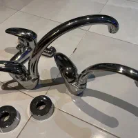 سرویس شیر الات راسان