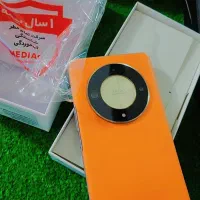 گوشی هانر نونو