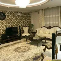 فرصتی-ویژه-برای-خریداران-با-بودجه-کمتر-از-هفت-تومن