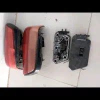وسایل پژو پارس وسایل دیگر