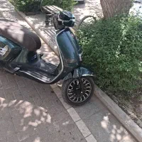 کویر اس۵s5