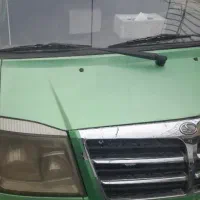 ون دربستی به تمام نقاط کشور
