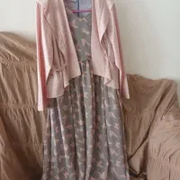 میوه مصنوعی و لباس بارداری|گل مصنوعی|کرمانشاه, |دیوار