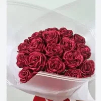 گل‌ربانی