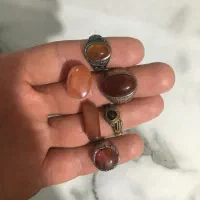 جواهرات