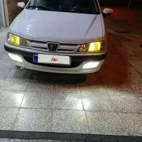 پرشیا tu5