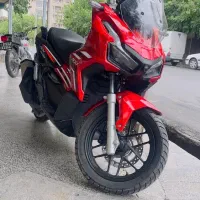 ADV    180 سی سی