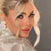 تخفیف عروس و همراه