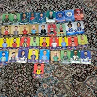 کمدی
