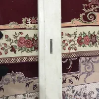 دستگاه بافندگی کاموا