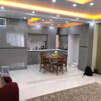 فاز ۸ پردیس خوش‌نقشه، کلید نخورده، عرصه وام تسویه