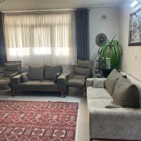 ویلایی-طبقه-اول-دو-خواب-شاپورجان