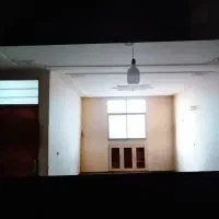 آپارتمان در خانی آباد نو