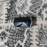 فروش ۱عدد چراغ جلو دوچرخه