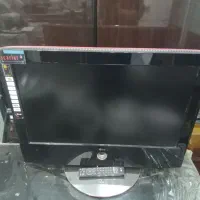 ال سی دی 32