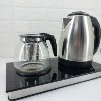 چای ساز بوش