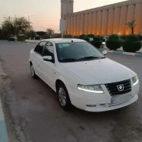 سمند سورنxup7