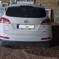 جک s5  اتومات