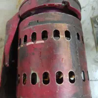 پمپ سیرکولاتور موتورخانه