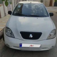 فروش ماشین