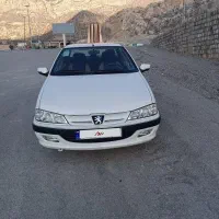 پارس|خودرو سواری و وانت|ایلام, |دیوار