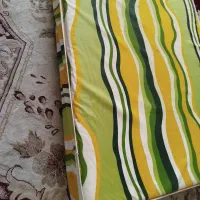 خوشخواب طبی یک نفره