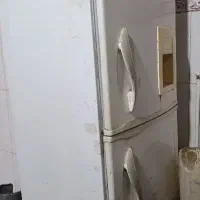 یخچال