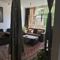 خانه-ویلایی-نقلی-خوش-قیمت