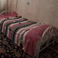 تختخواب یک نفره