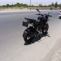 ان اس ۲۰۰
