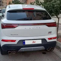 فروش فوری ماشین