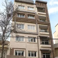 تک واحدی فول کامل غرق نور محدوده میدان جهاد