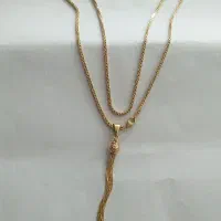 فروش طلا