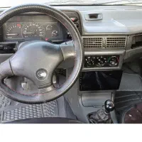 دو سیولو کم کار در حد